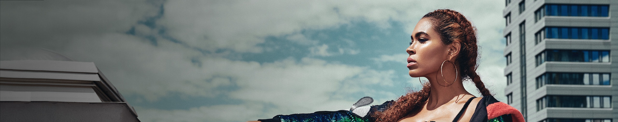 BB Thomaz profile cover BB Thomaz profile cover