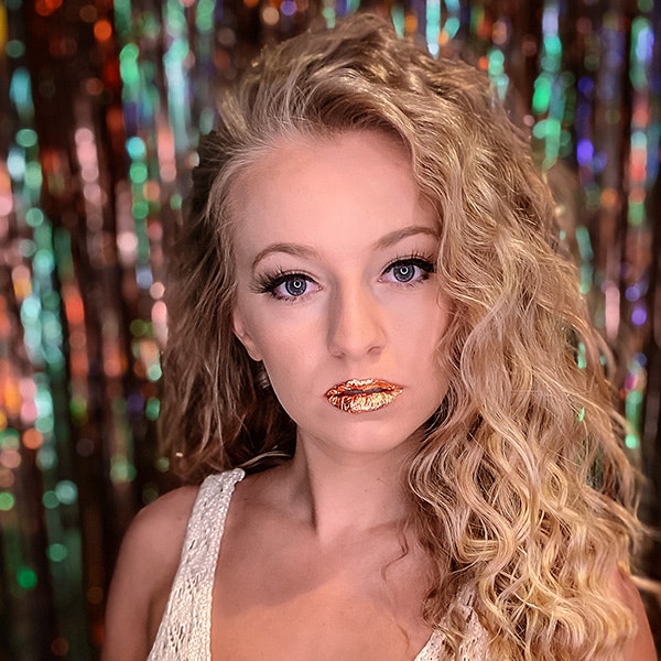 Lumane profile picture Lumane profile picture