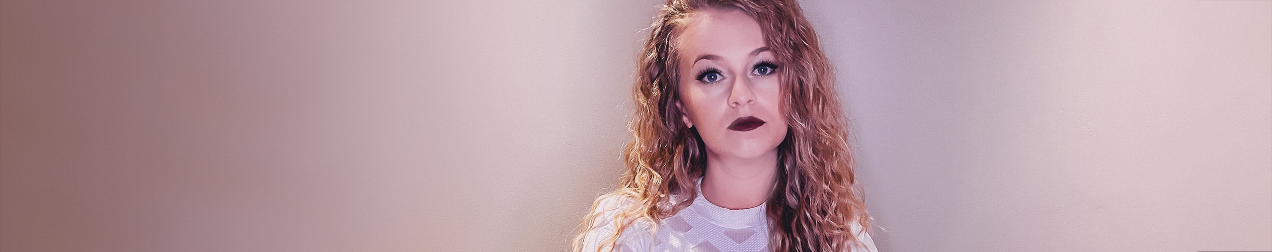 Lumane profile cover Lumane profile cover