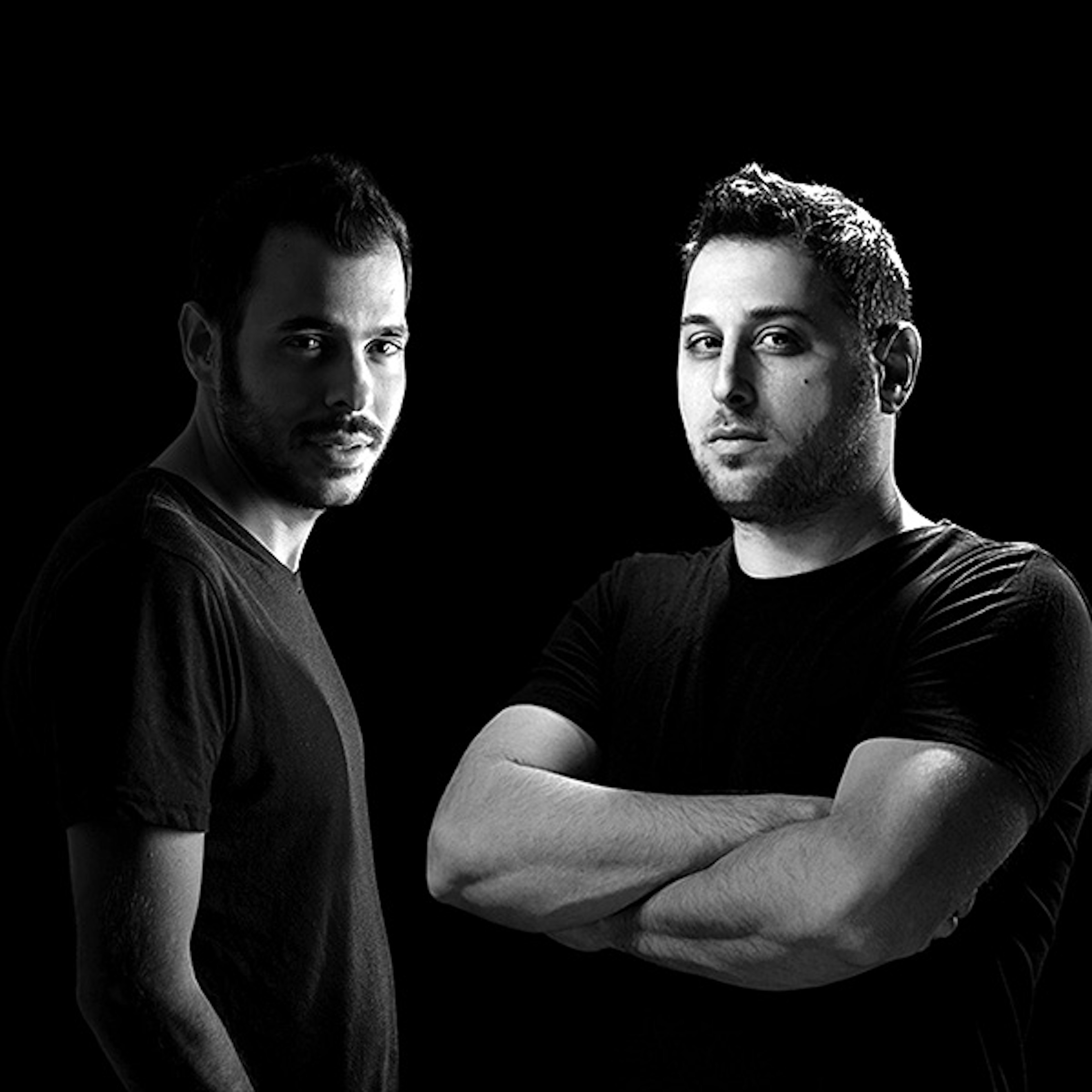 2050 profile picture