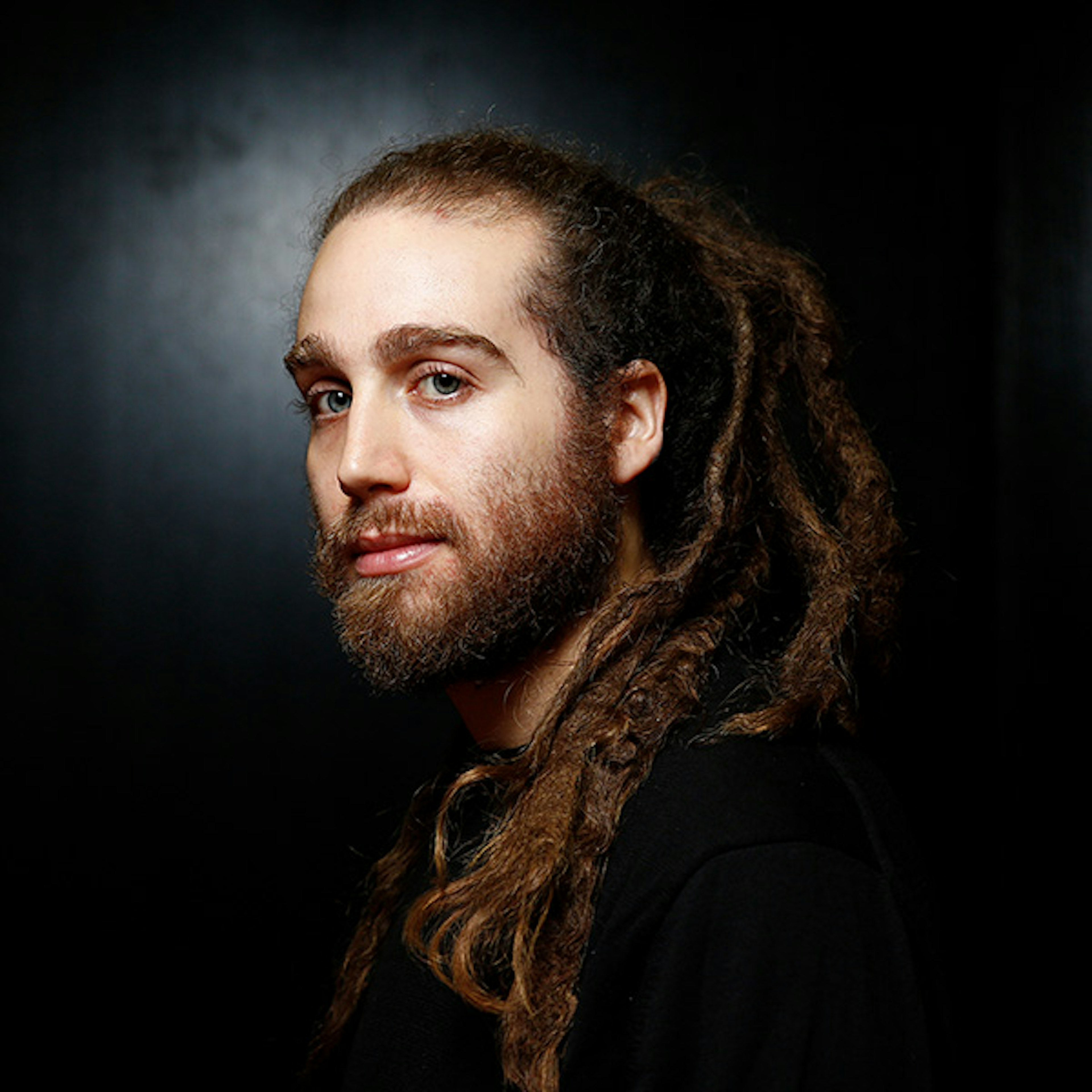 Palm Blue profile picture Palm Blue profile picture