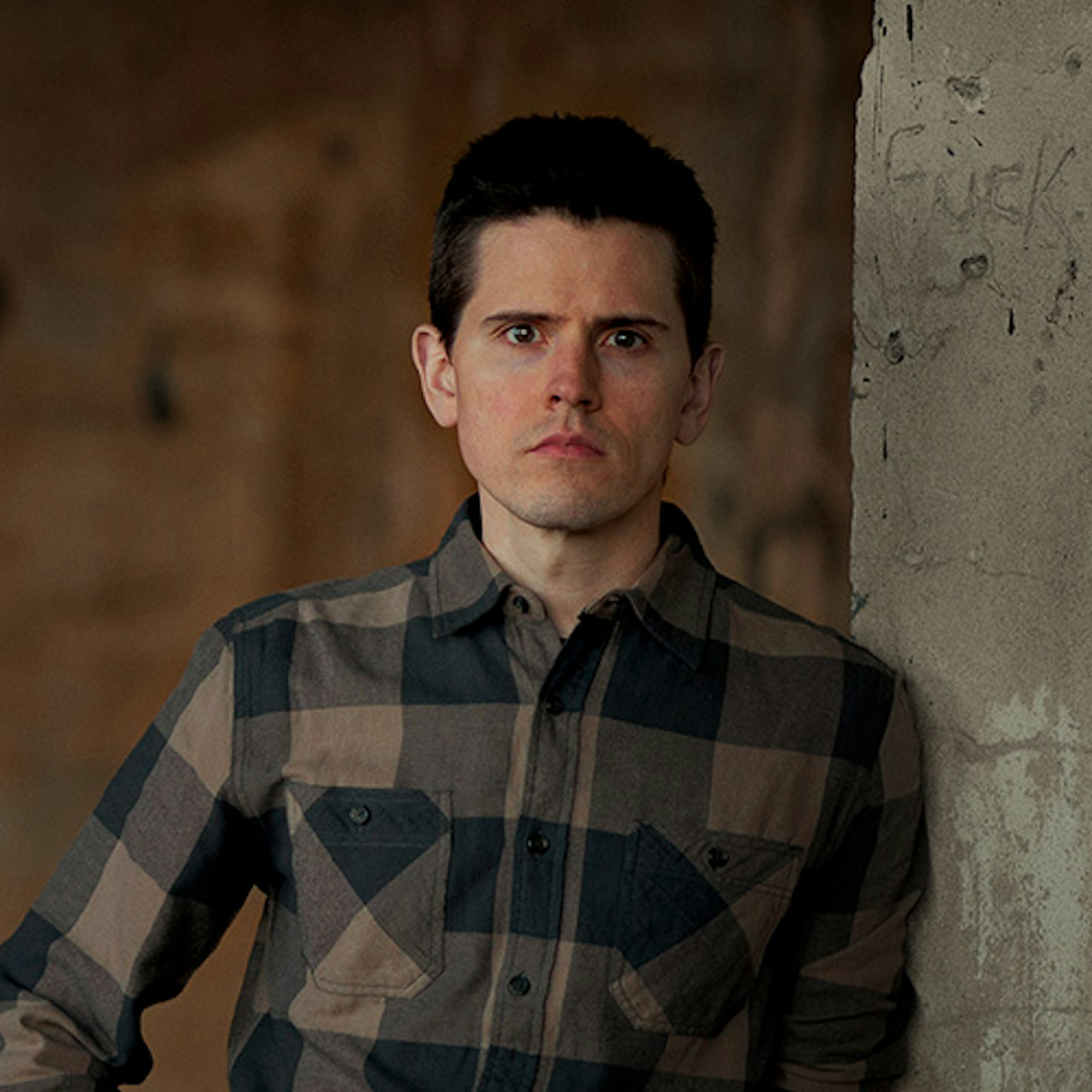 Andrew Word profile picture Andrew Word profile picture