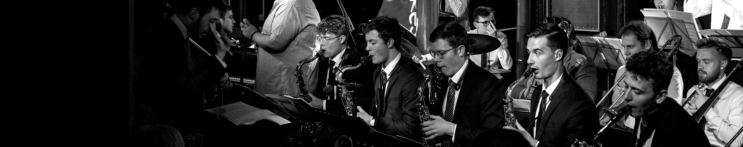 The Delegates profile cover The Delegates profile cover