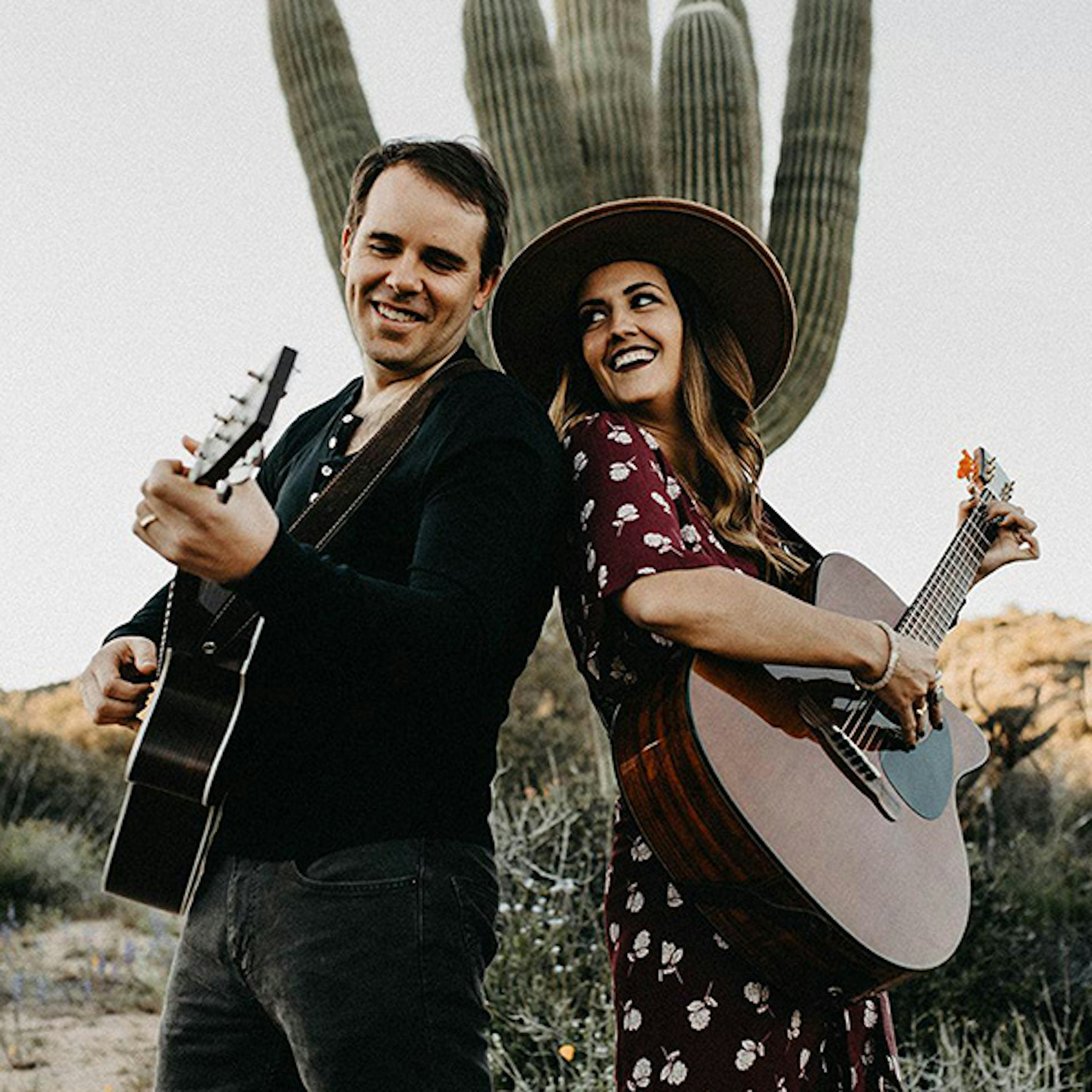 The Ghosts of Liberty profile picture The Ghosts of Liberty profile picture