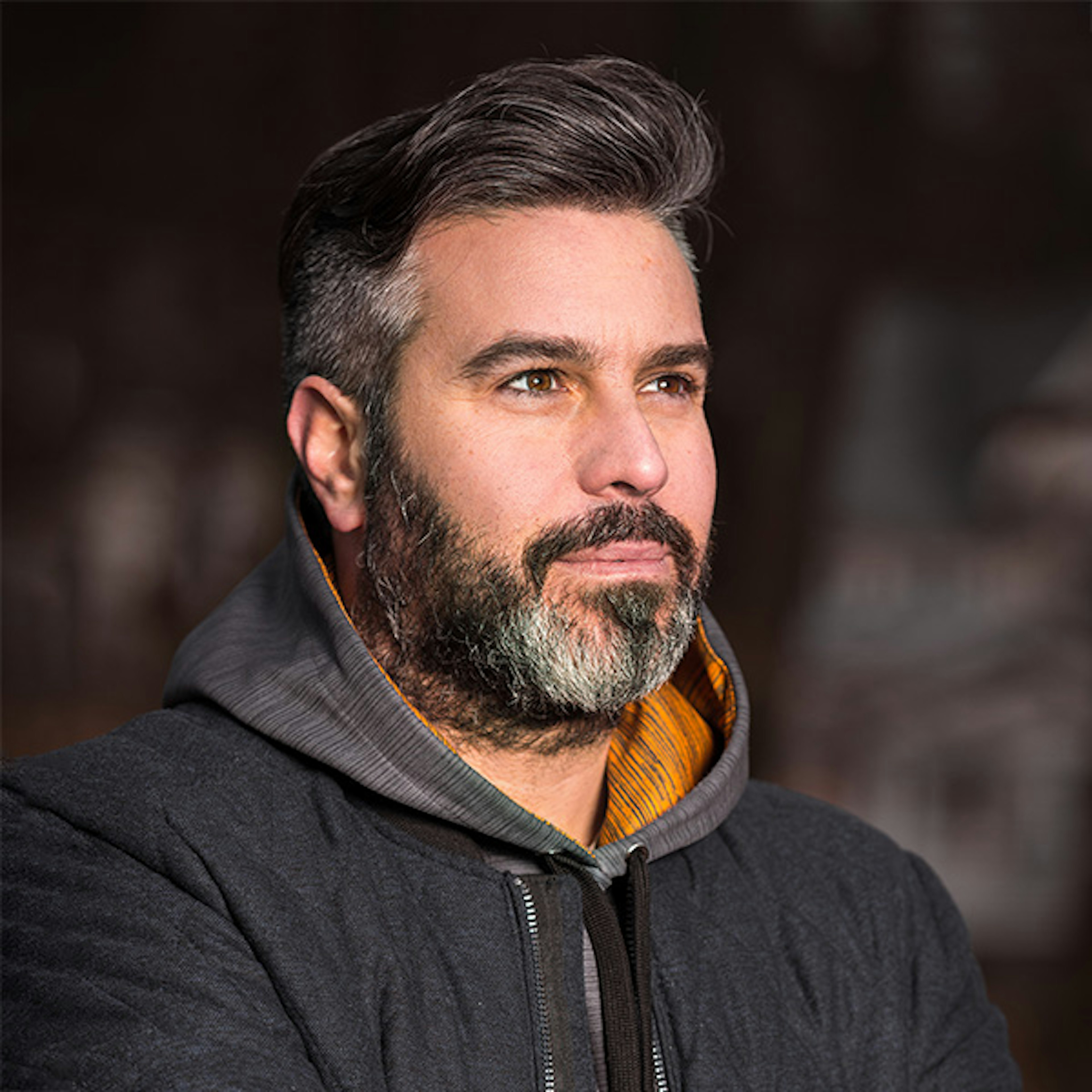 Blonde Koala profile picture Blonde Koala profile picture