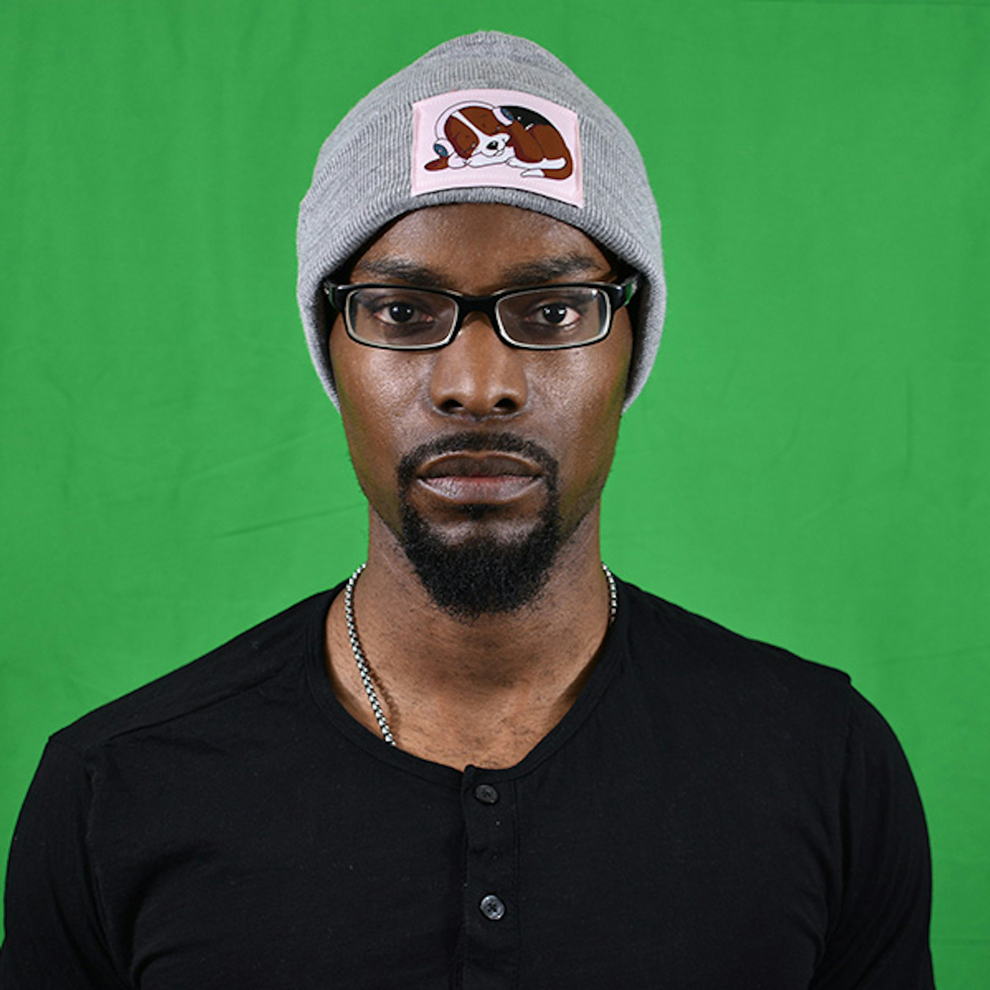 Phury profile picture Phury profile picture