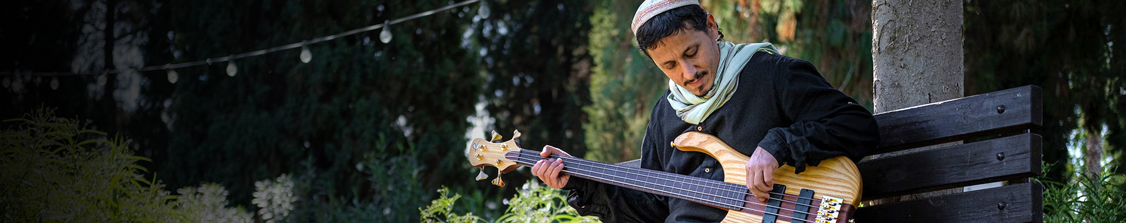 Yaacov Alkobi profile cover Yaacov Alkobi profile cover