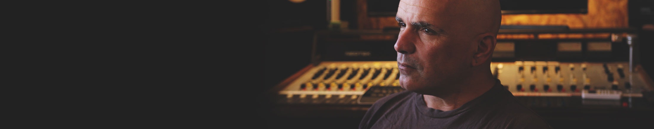 Alon Ohana profile cover Alon Ohana profile cover