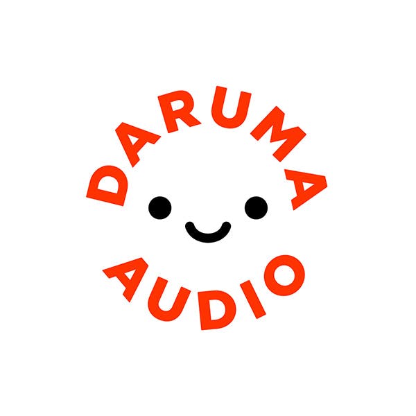 Daruma Audio - Sound Effects & Albums | Artlist