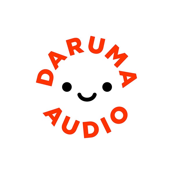 Daruma Audio profile picture Daruma Audio profile picture