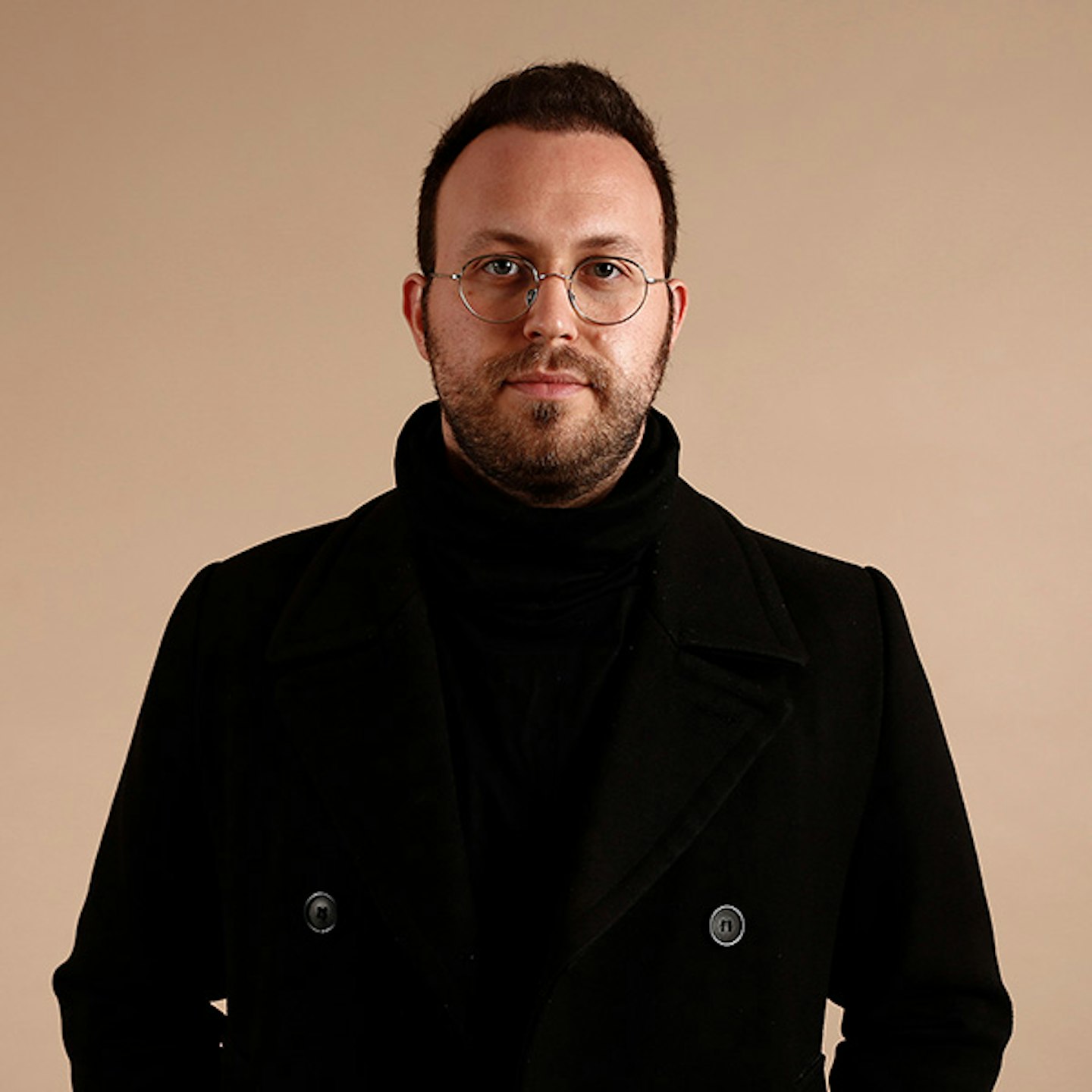 Nono - Songs & Albums | Artlist