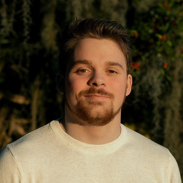 Miles Kredich profile picture Miles Kredich profile picture