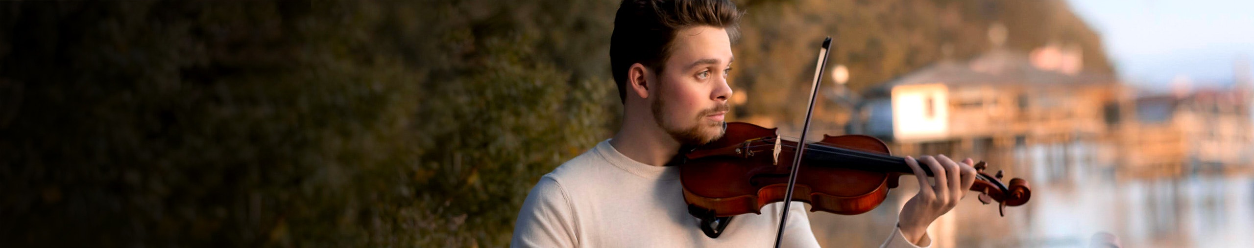 Miles Kredich profile cover Miles Kredich profile cover