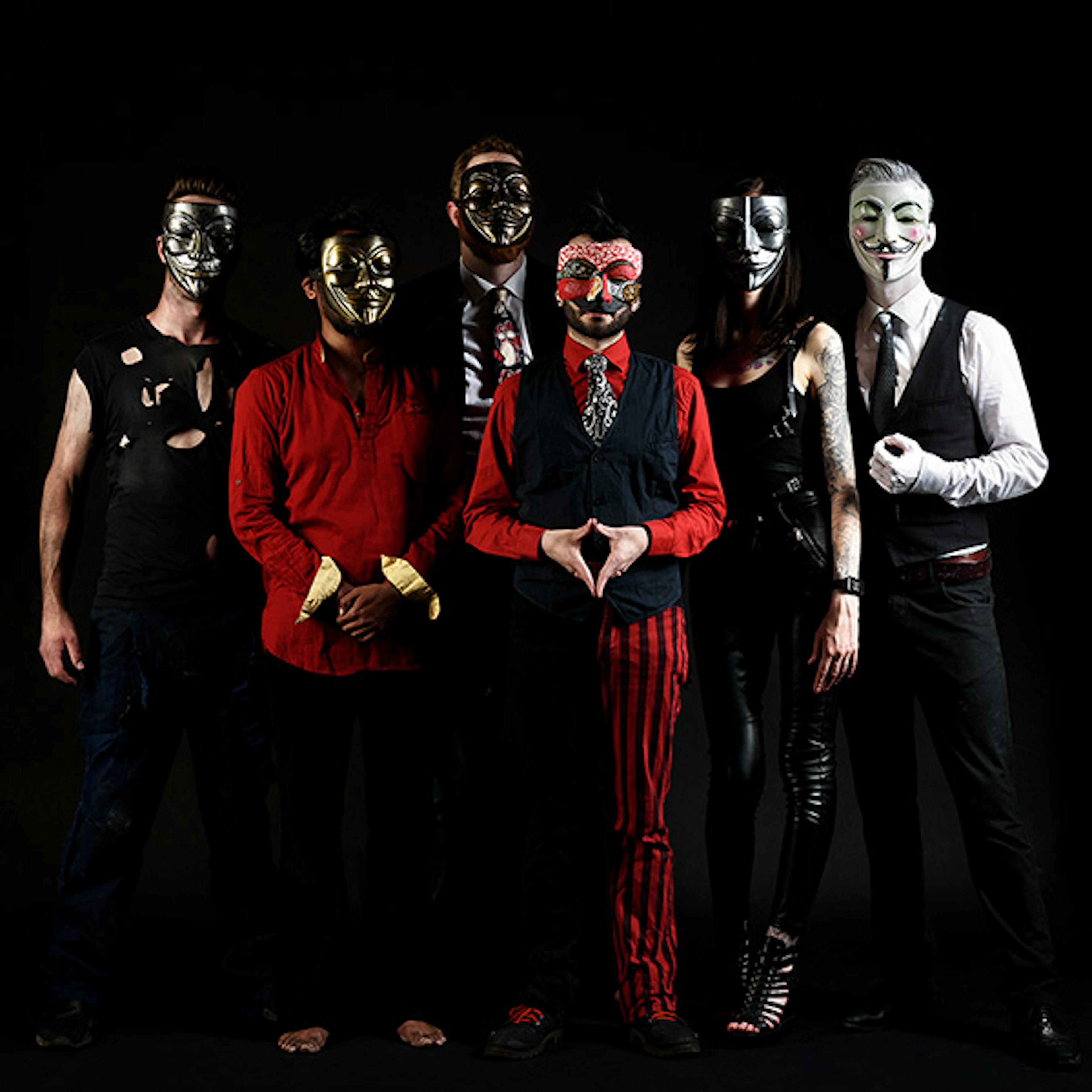 Art Against Agony profile picture Art Against Agony profile picture