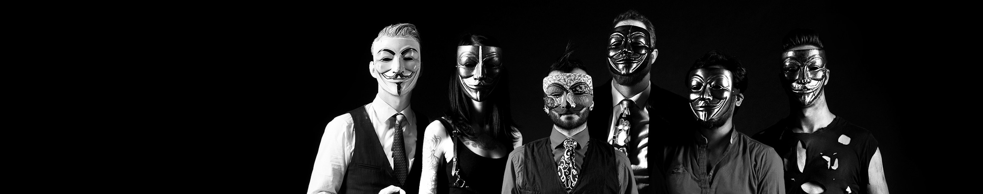 Art Against Agony profile cover Art Against Agony profile cover