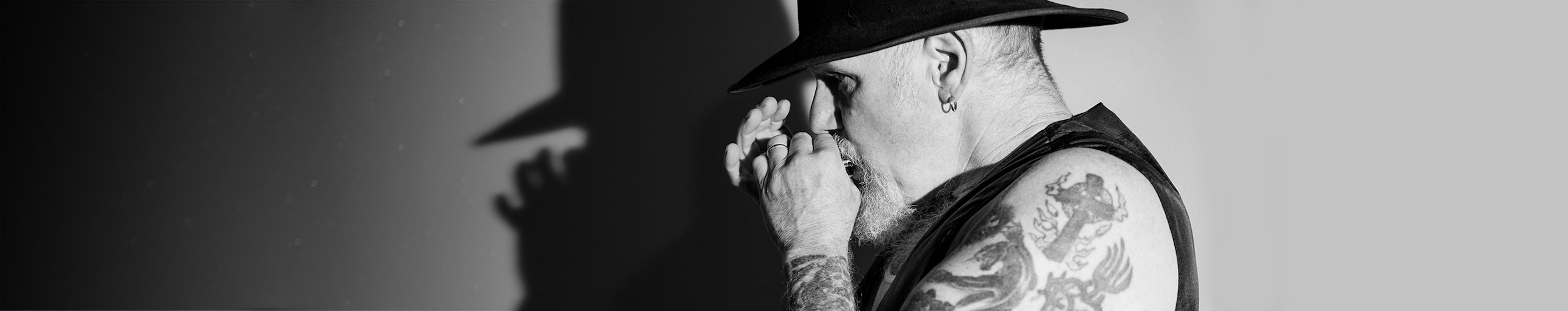 David Jack Marshall profile cover David Jack Marshall profile cover