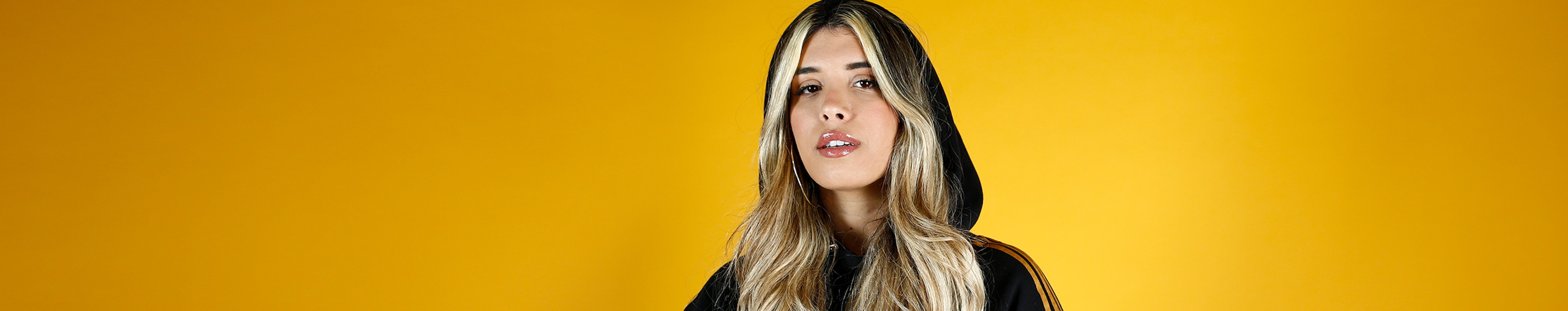 Selamo profile cover Selamo profile cover