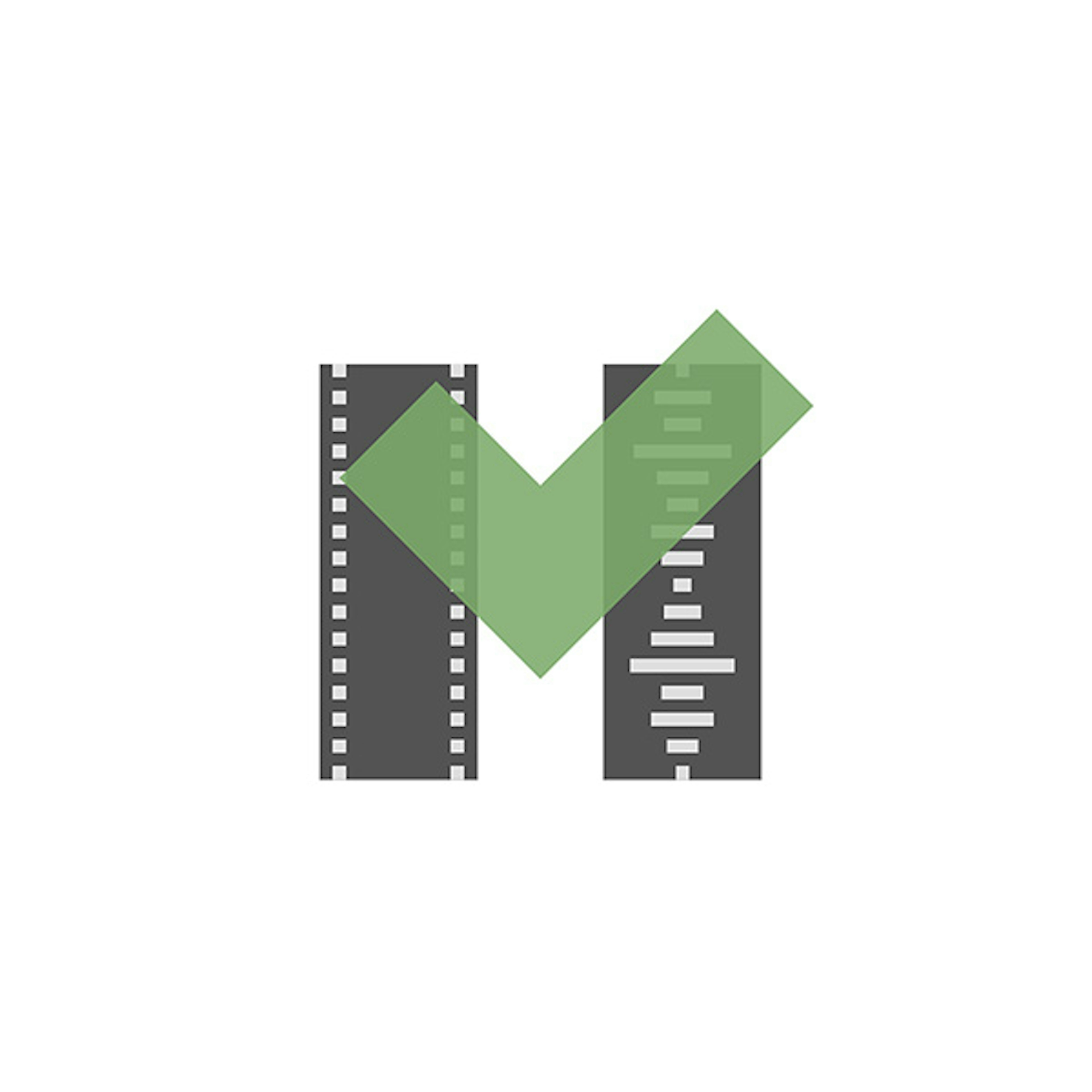 Matching Sound Effects profile picture Matching Sound Effects profile picture