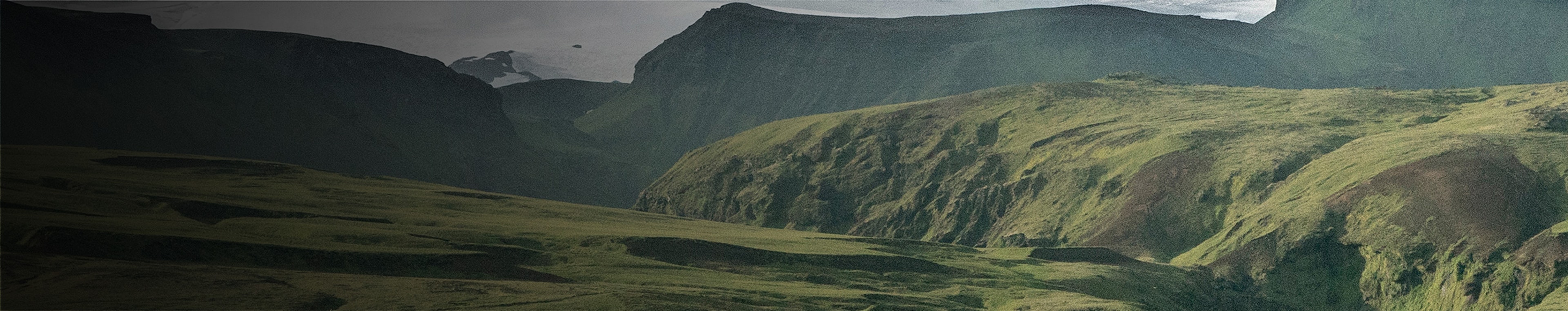 Matching Sound Effects profile cover Matching Sound Effects profile cover