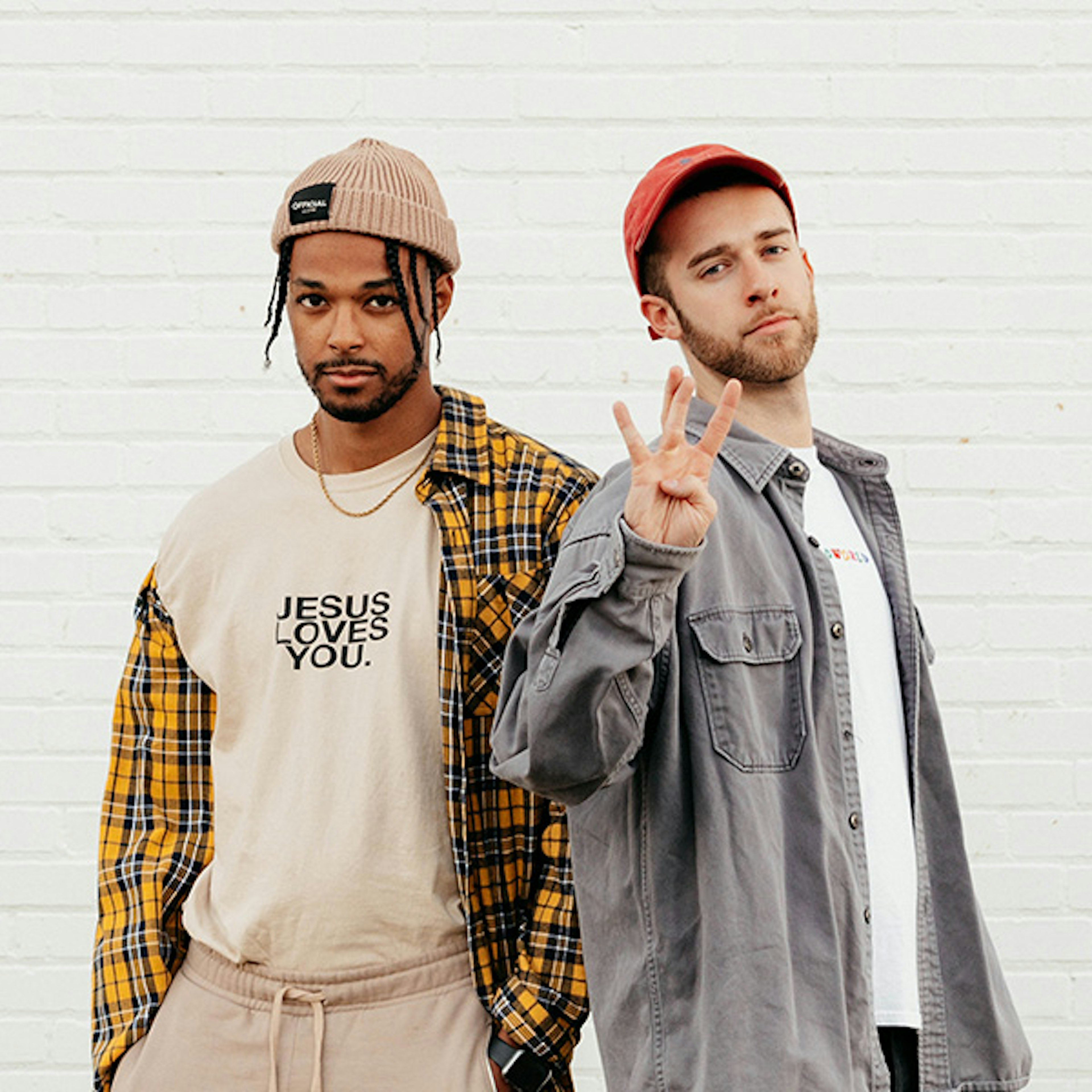 WEARETHEGOOD profile picture