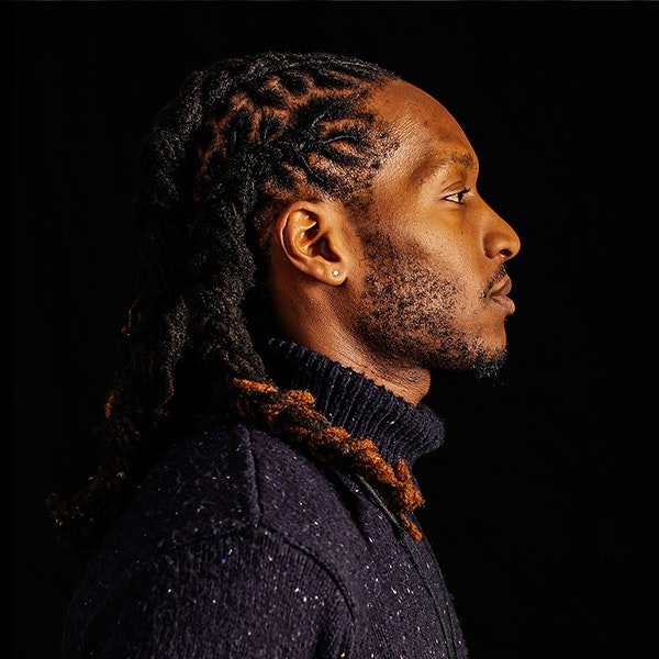 Bel-Ami profile picture Bel-Ami profile picture