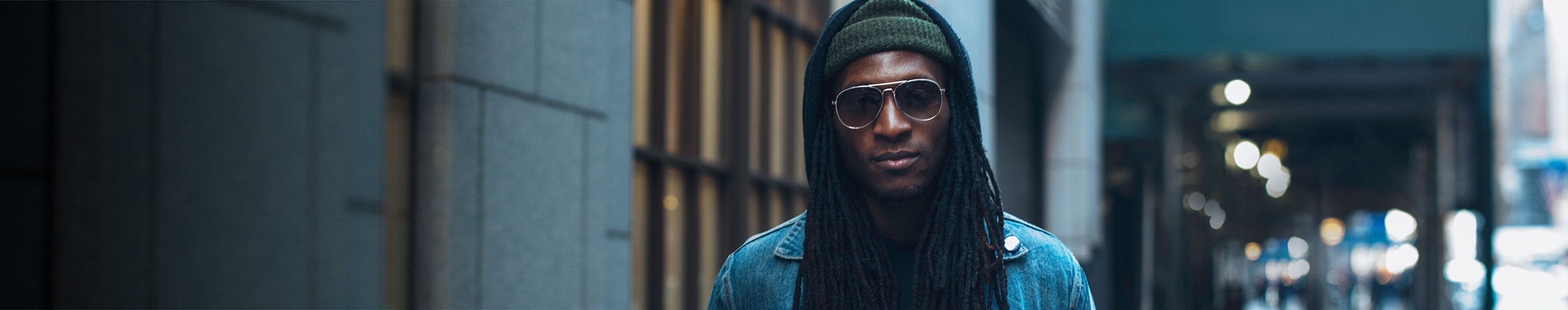 Bel-Ami profile cover Bel-Ami profile cover