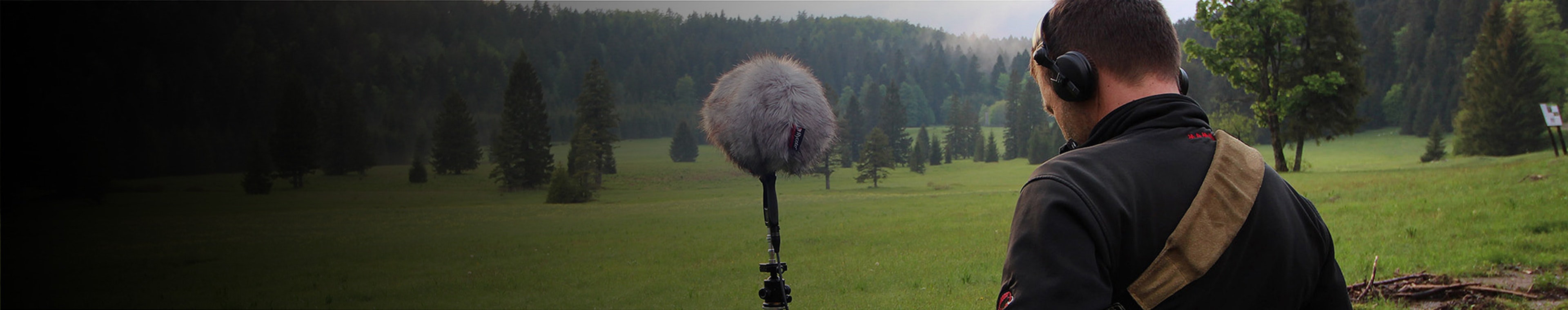 Ivo Vicic profile cover Ivo Vicic profile cover