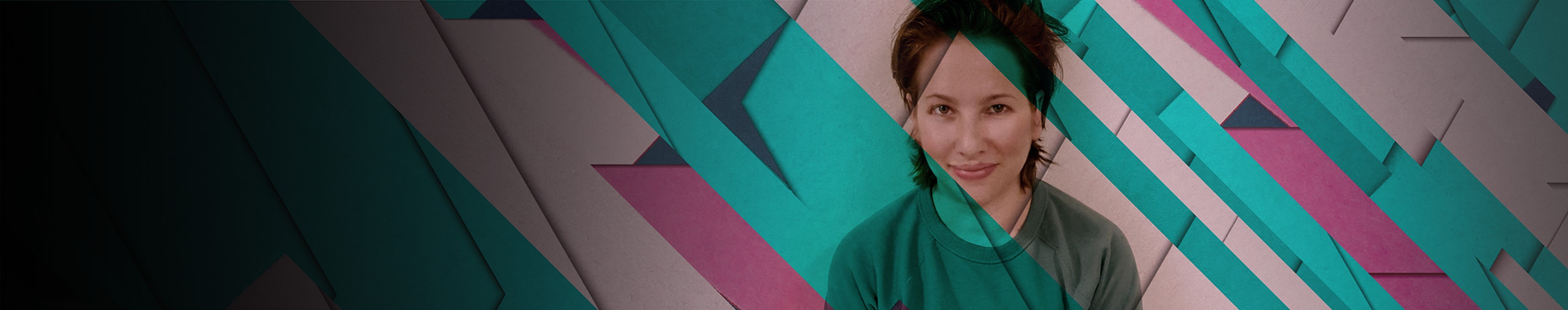 Yael Heim profile cover Yael Heim profile cover