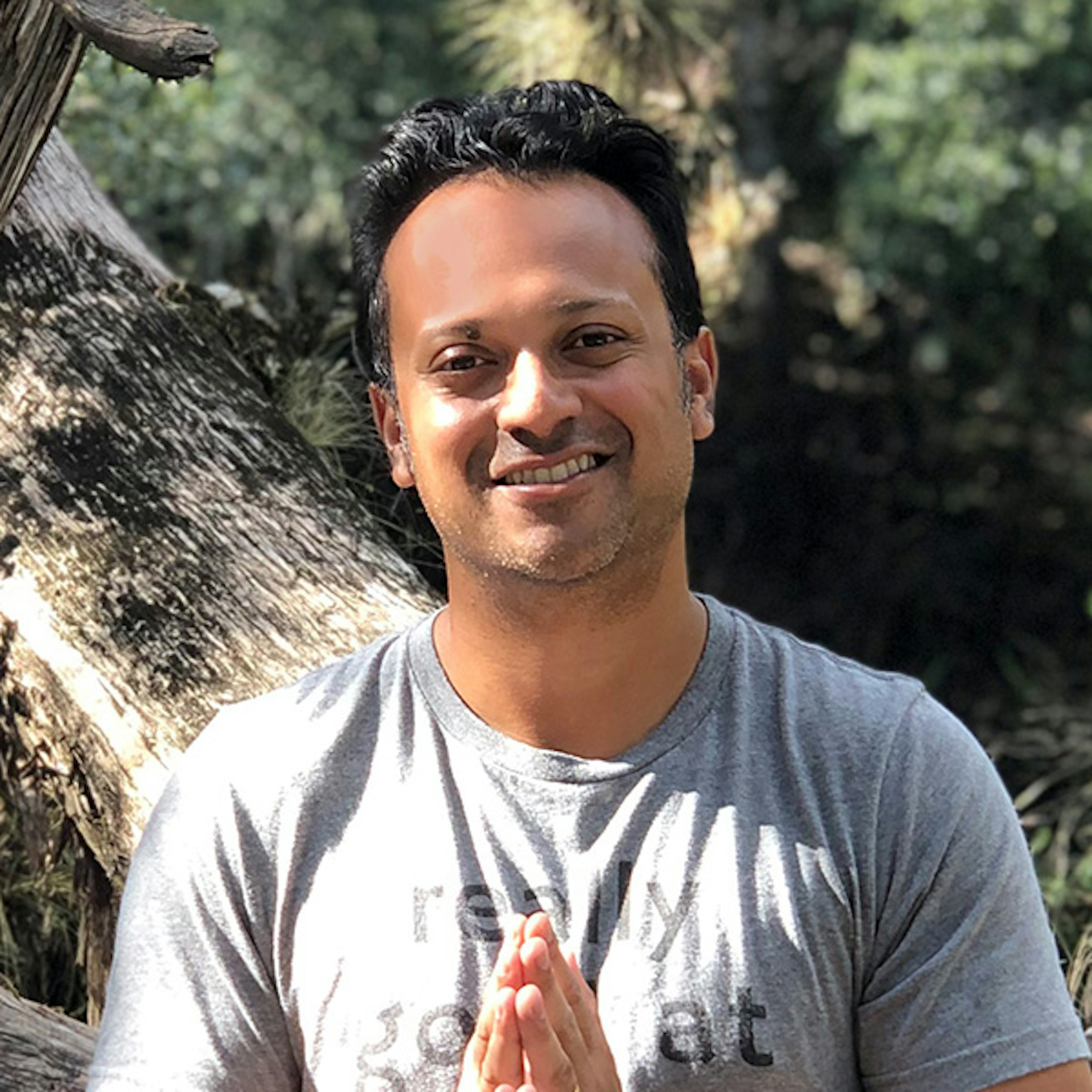 DJ Taz Rashid profile picture DJ Taz Rashid profile picture