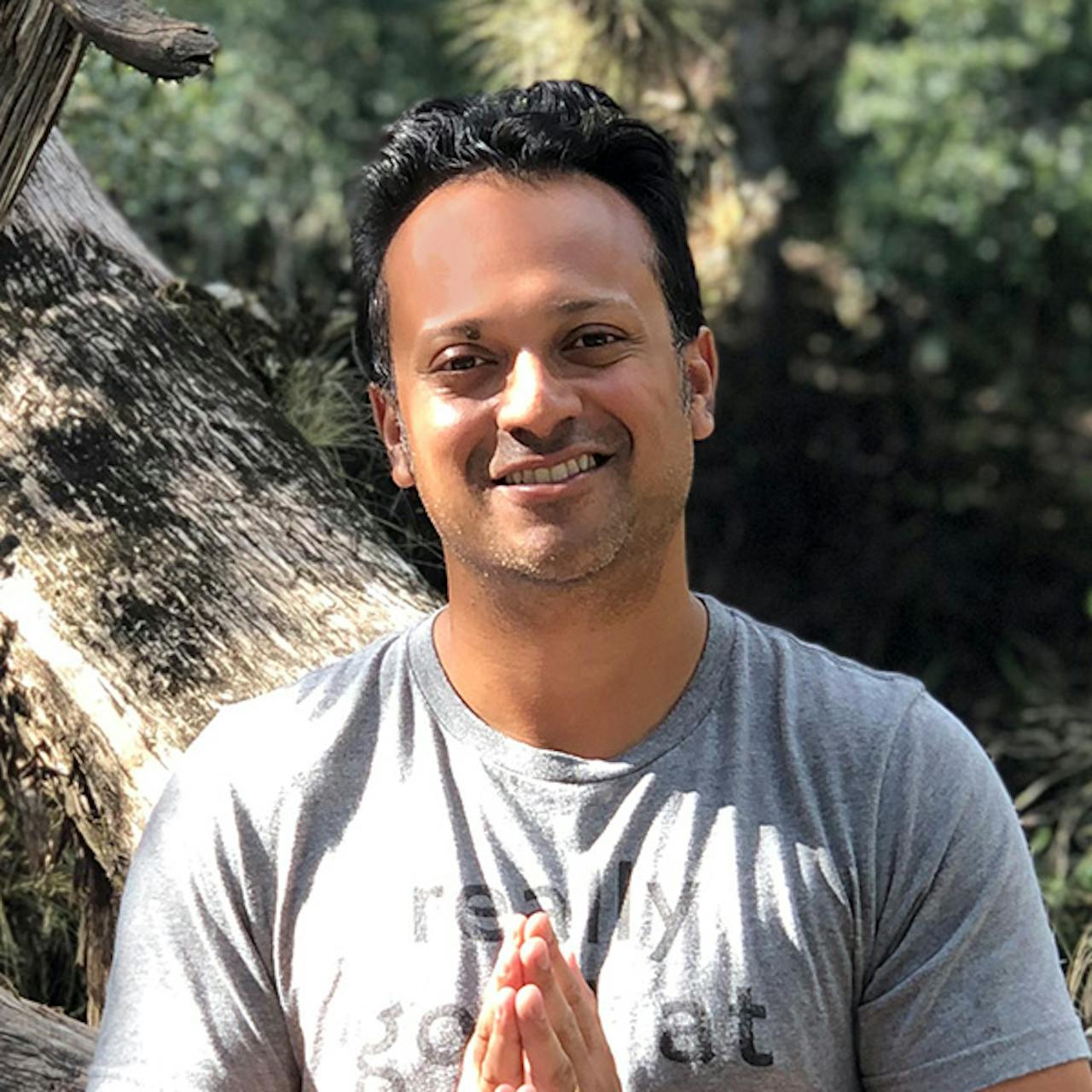 DJ Taz Rashid - Songs & Albums | Artlist