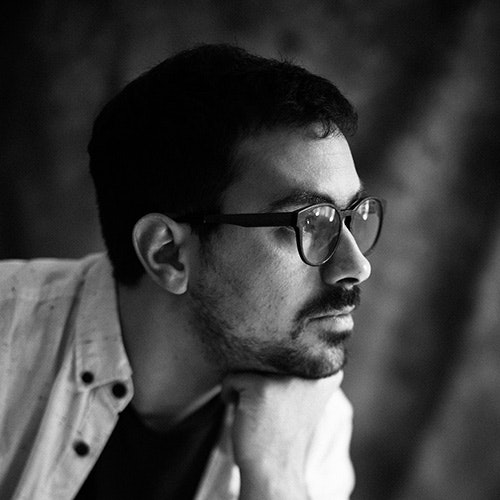 Sebastian Pangal profile picture Sebastian Pangal profile picture