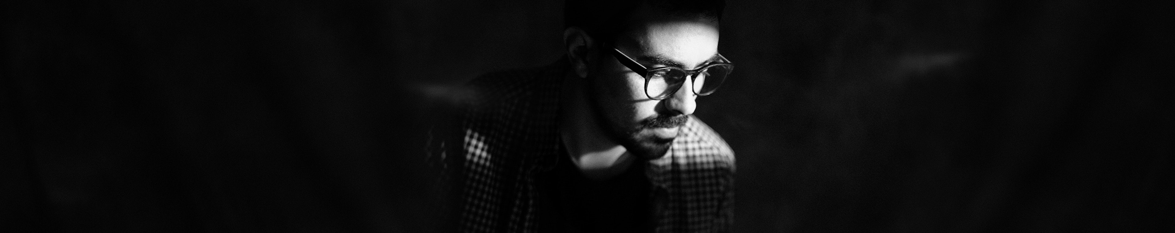 Sebastian Pangal profile cover