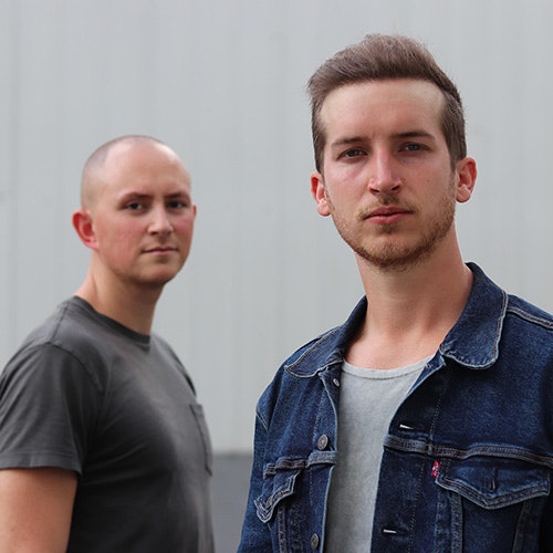 Wonderland profile picture Wonderland profile picture