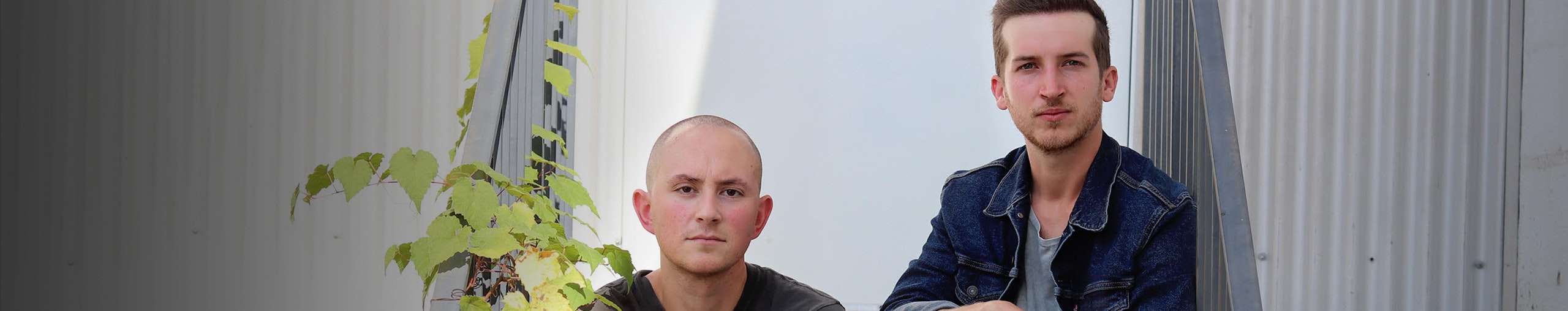 Wonderland profile cover Wonderland profile cover