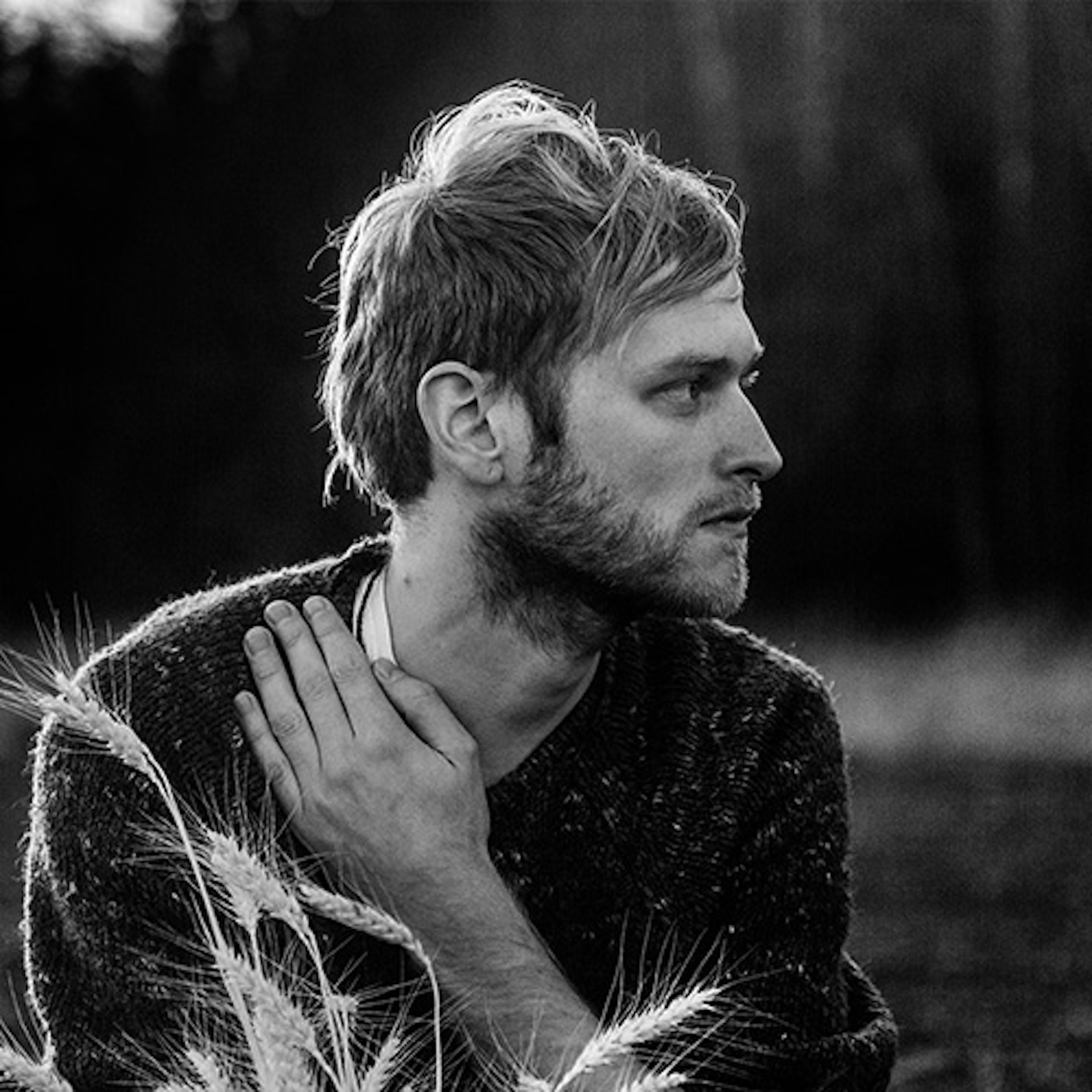 Ardie Son profile picture Ardie Son profile picture