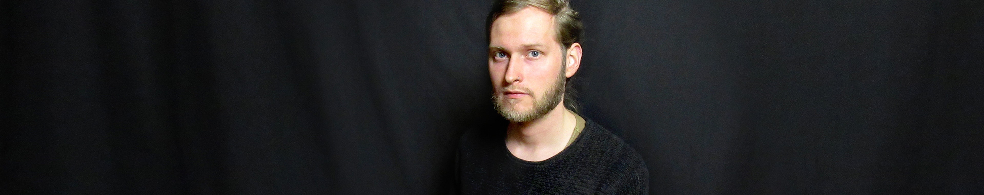 Ardie Son profile cover