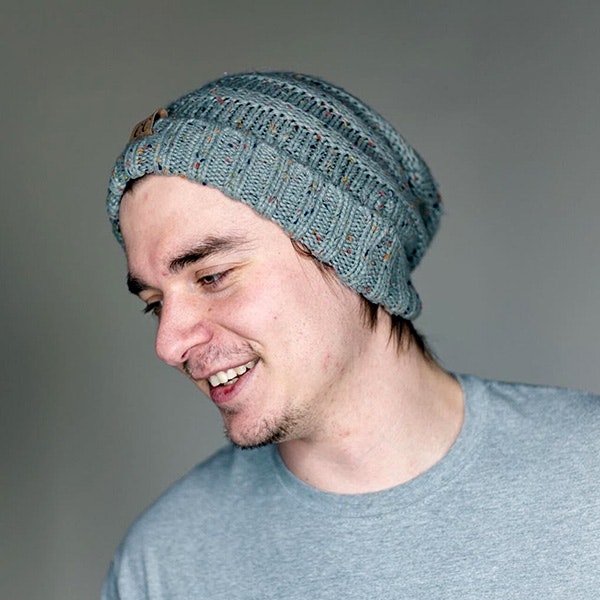 Jay Putty profile picture Jay Putty profile picture