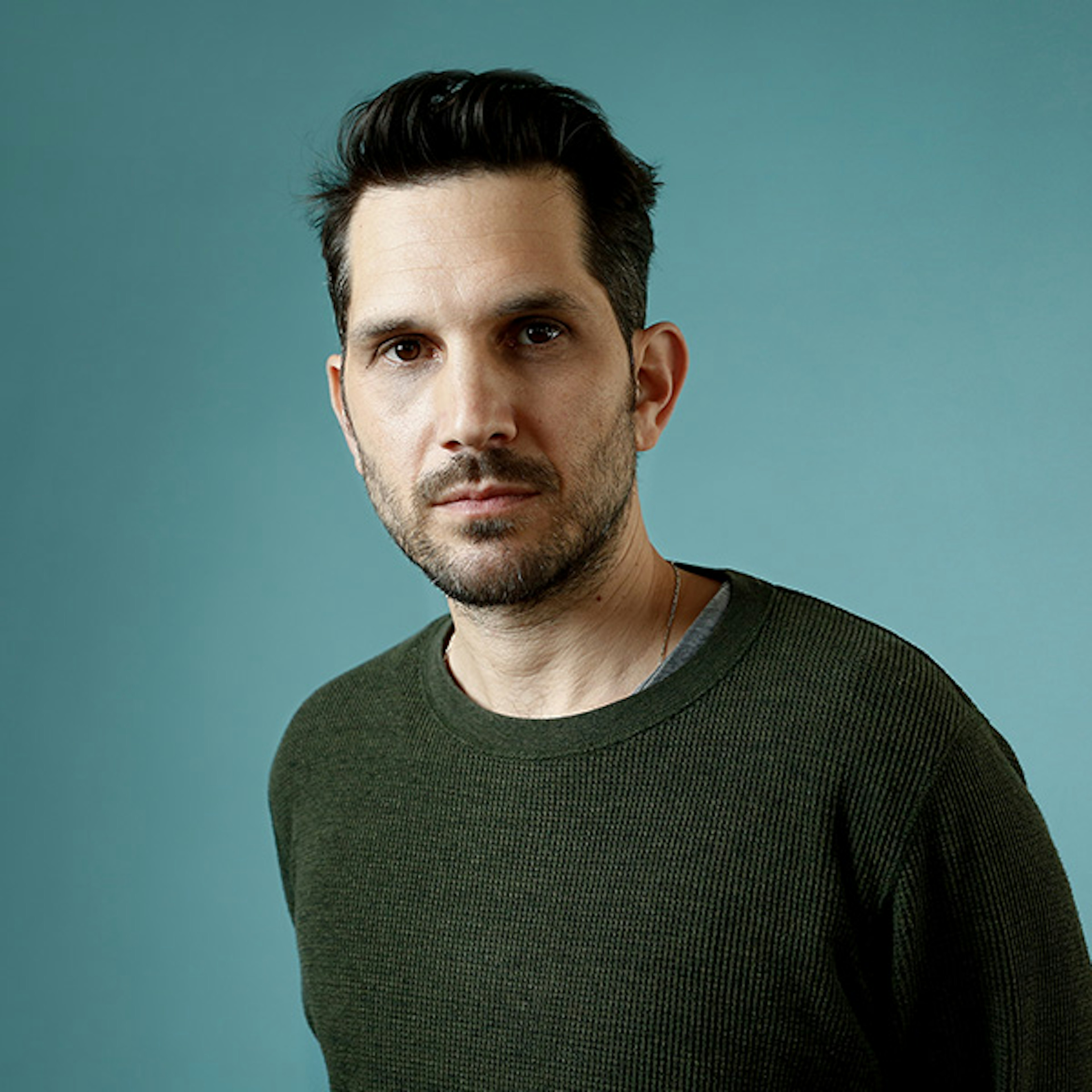 Para Dot profile picture Para Dot profile picture