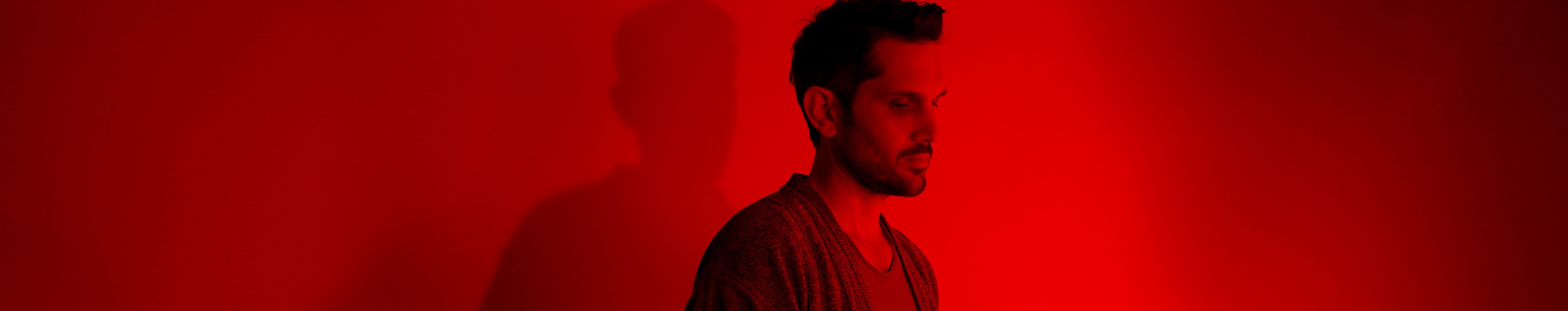 Para Dot profile cover Para Dot profile cover