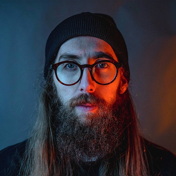 E J R M profile picture E J R M profile picture