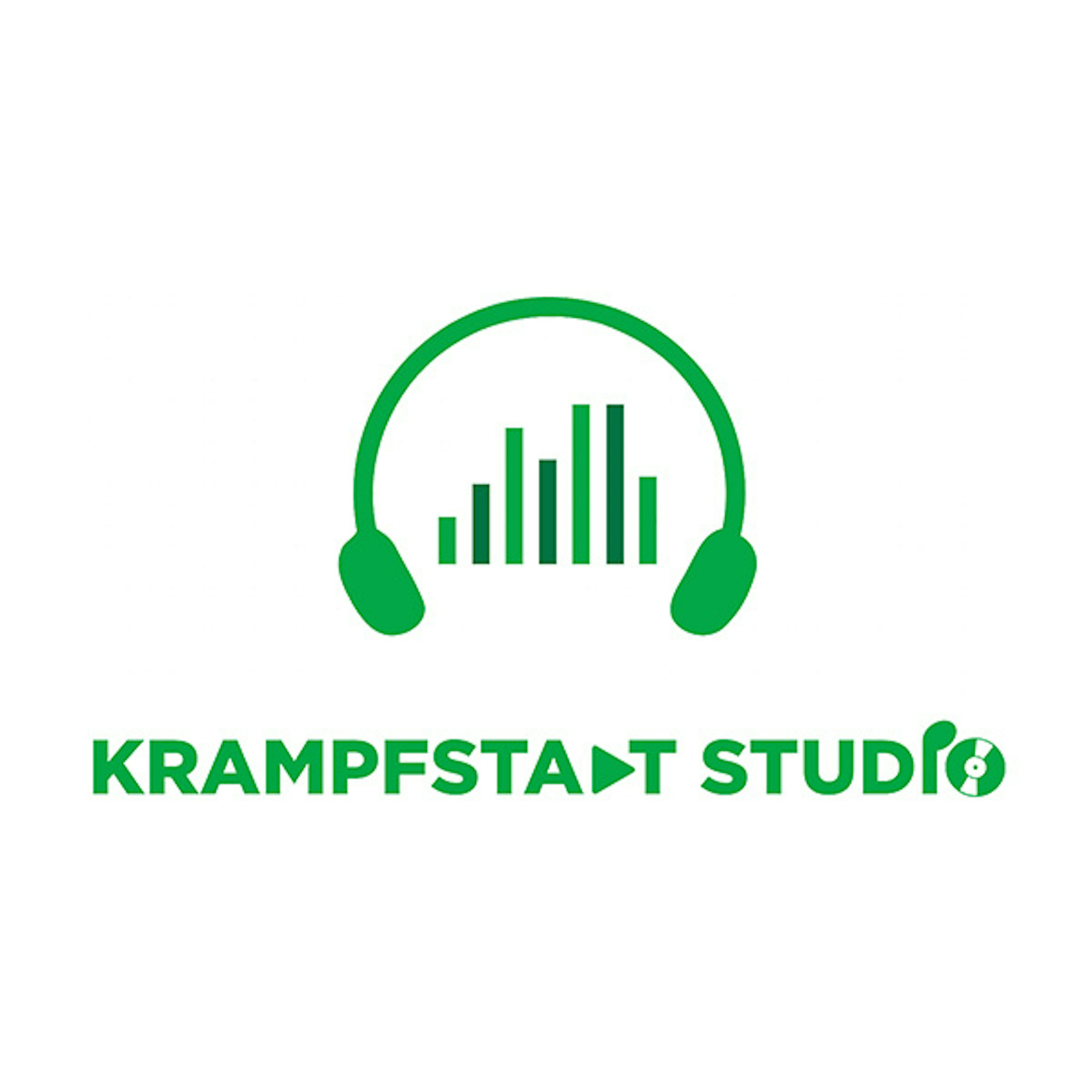 Soundkrampf profile picture Soundkrampf profile picture