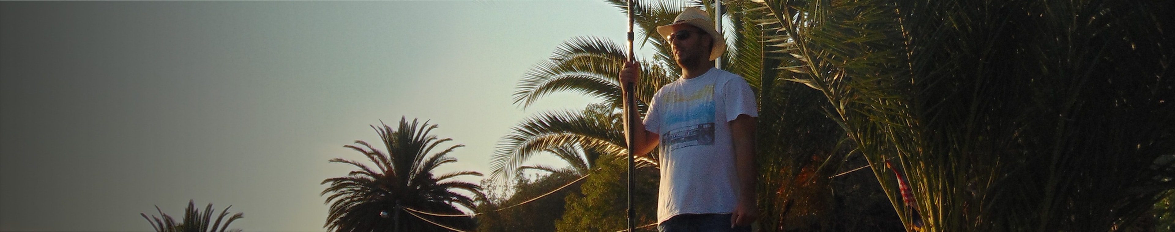 Soundkrampf profile cover Soundkrampf profile cover