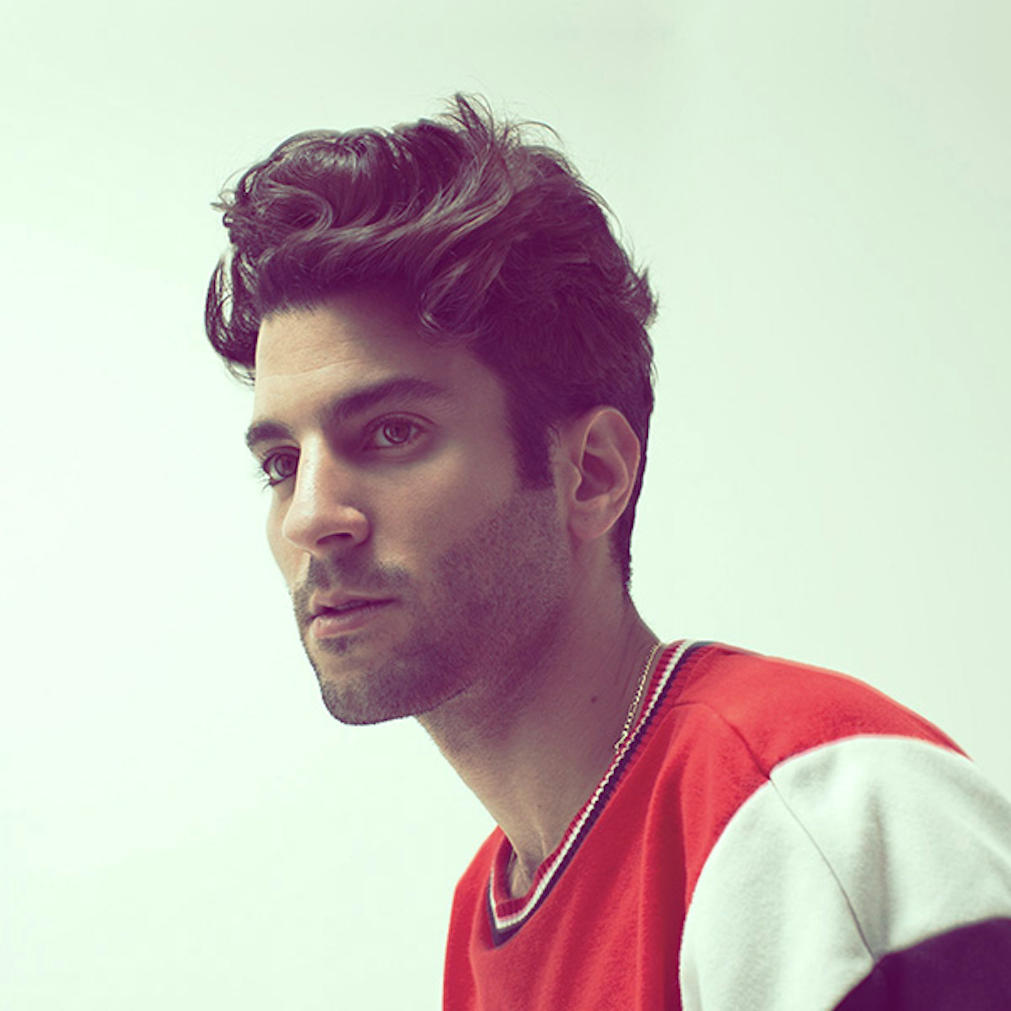 Danny Feels profile picture Danny Feels profile picture