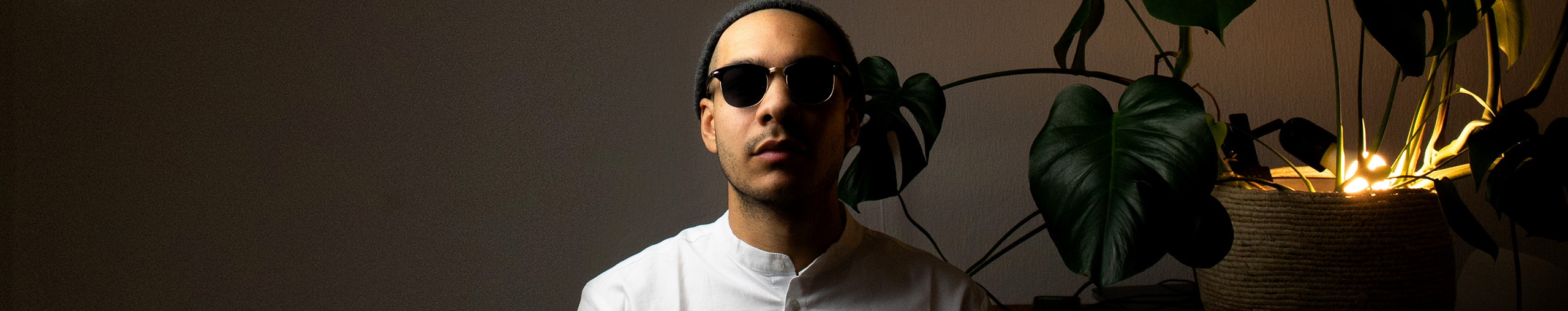 Yestalgia profile cover Yestalgia profile cover