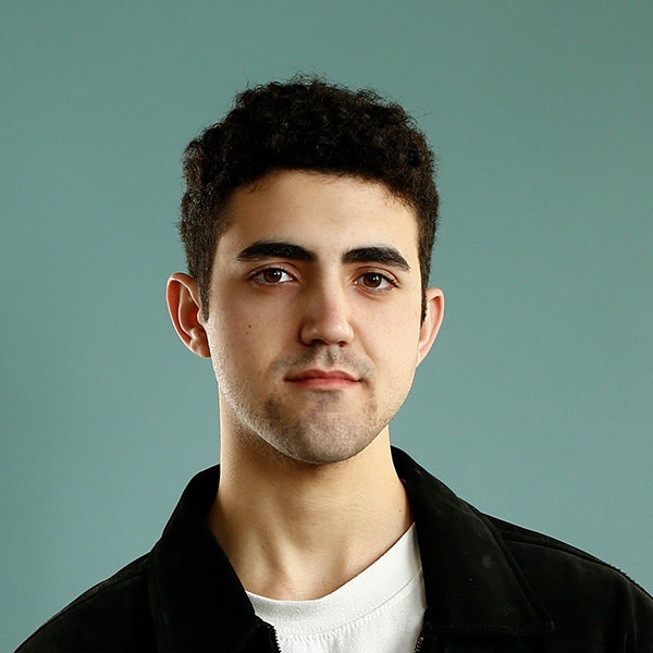 Dimitrix profile picture Dimitrix profile picture