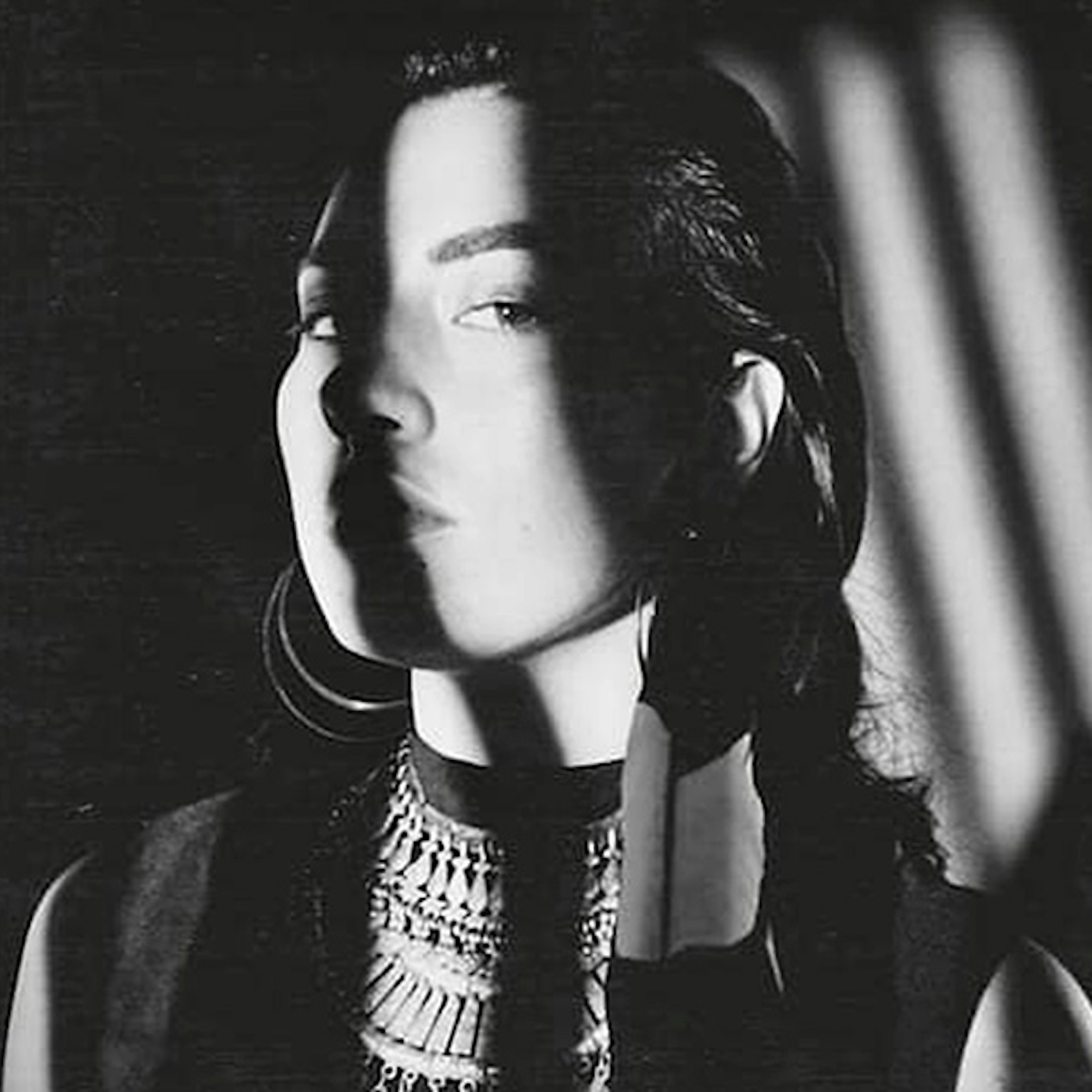 Maitê Inaê profile picture Maitê Inaê profile picture