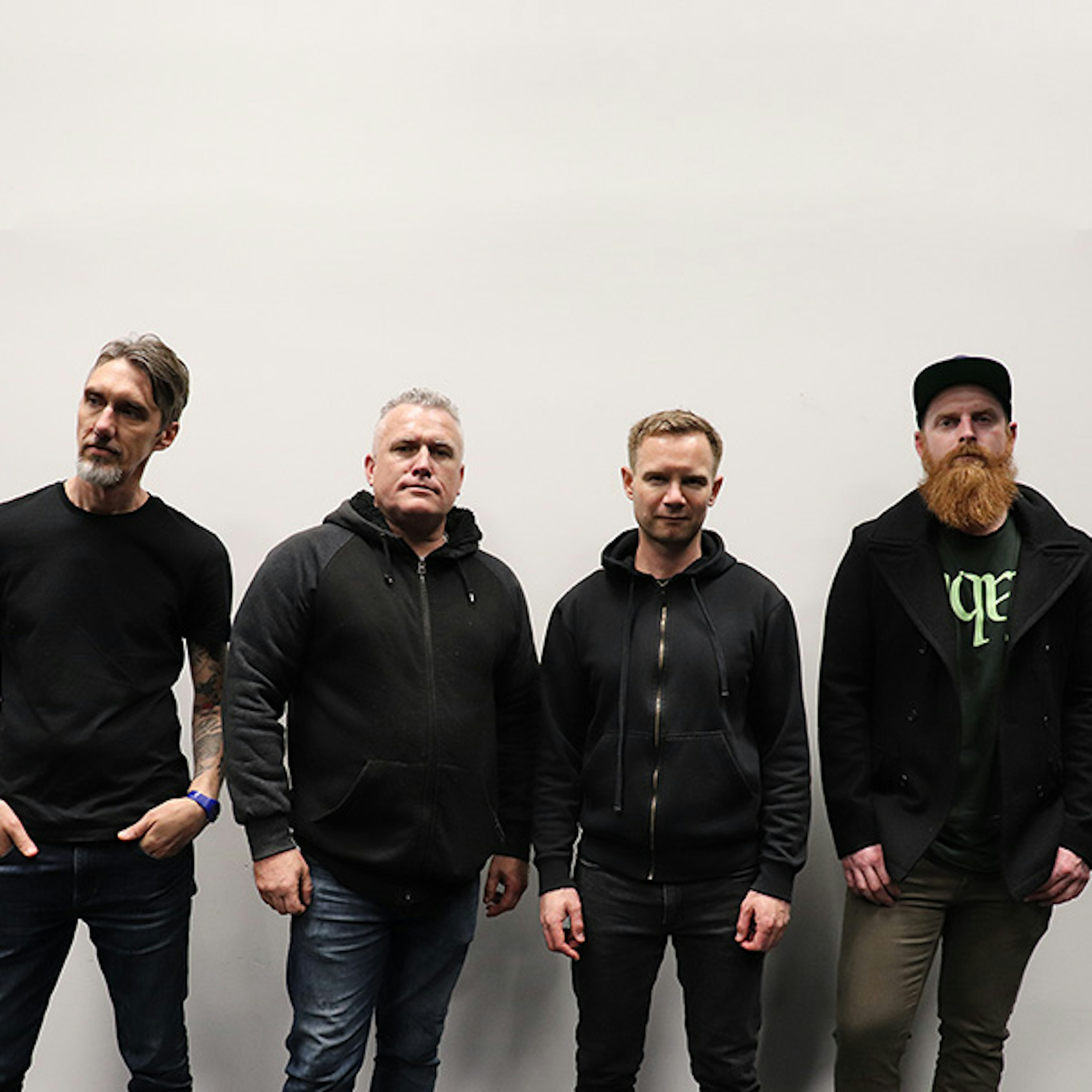 Sora Shima profile picture Sora Shima profile picture