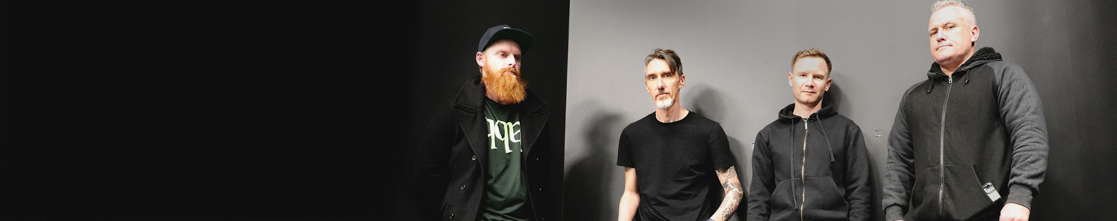 Sora Shima profile cover Sora Shima profile cover