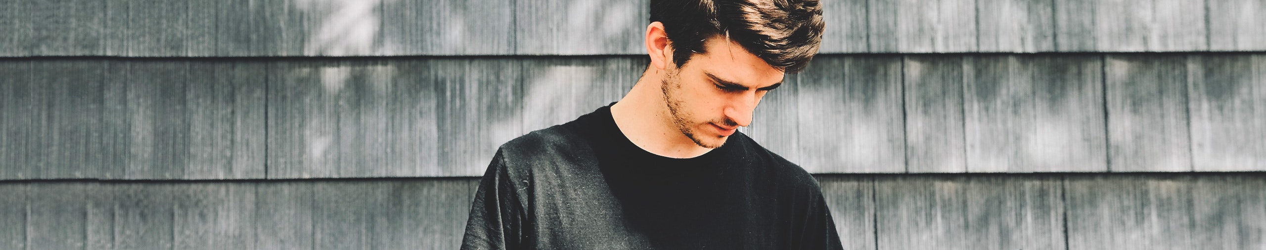 The SoundKeeper profile cover The SoundKeeper profile cover