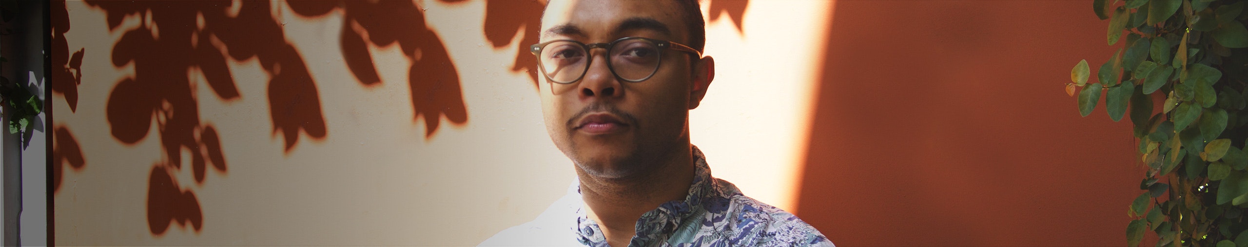 Marcelandrie profile cover Marcelandrie profile cover